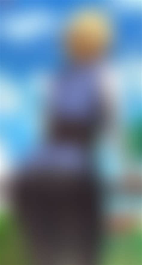 shexyo nhentai|Tag: shexyo .